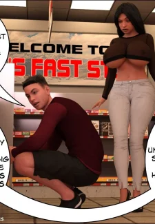 MILF Motivation 3 (3)