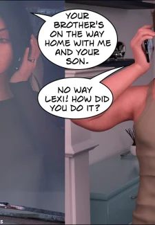 MILF Motivation 3 (59)