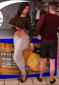 MILF Motivation 3 (6)