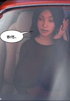 MILF Motivation 3 (9)