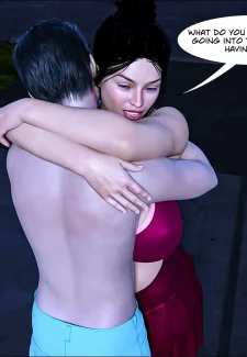 Mom’s Help 25075