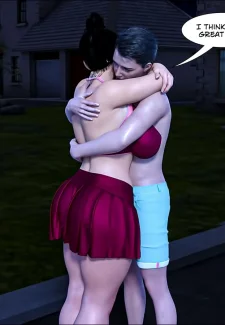 Mom’s Help 25076
