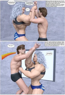 Muscleshifter (10)