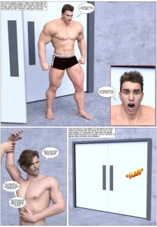 Muscleshifter (11)