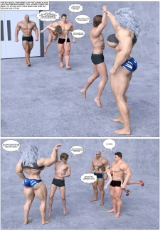 Muscleshifter (12)