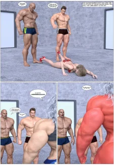 Muscleshifter (13)