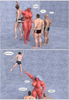 Muscleshifter (14)