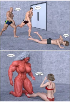 Muscleshifter (15)