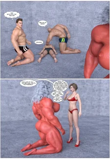 Muscleshifter (16)