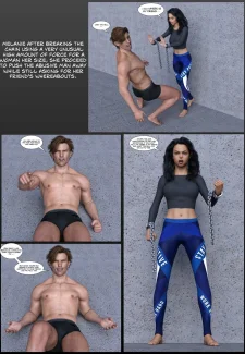 Muscleshifter (4)