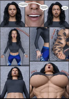 Muscleshifter (5)