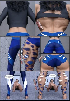 Muscleshifter (6)