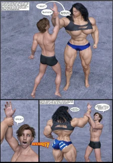 Muscleshifter (8)