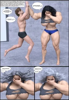 Muscleshifter (9)