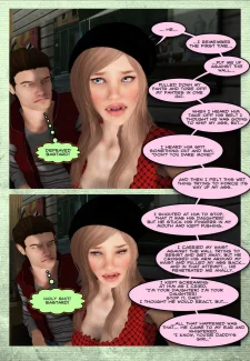My Grandson’s Girlfriend (17)