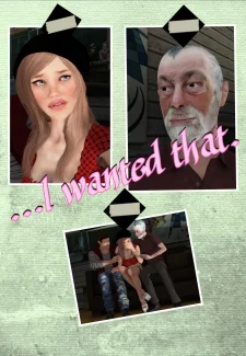 My Grandson’s Girlfriend (19)