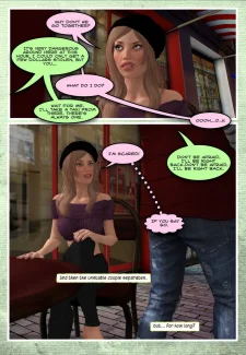 My Grandson’s Girlfriend 2 (10)