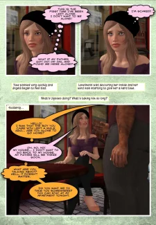 My Grandson’s Girlfriend 2 (11)