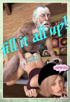 My Grandson’s Girlfriend 2 (22)