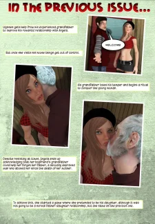 My Grandson’s Girlfriend 2 (3)