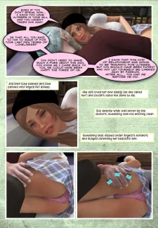 My Grandson’s Girlfriend 2 (34)