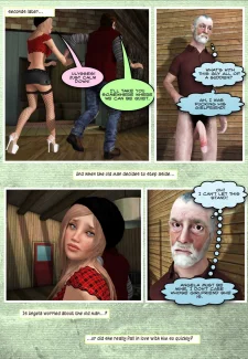 My Grandson’s Girlfriend 2 (7)