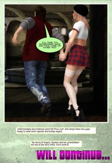 My Grandson’s Girlfriend 2 (74)