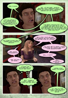 My Grandson’s Girlfriend 2 (9)