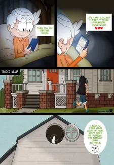MysterBox-My-Neighbor-Lincoln-Loud-10