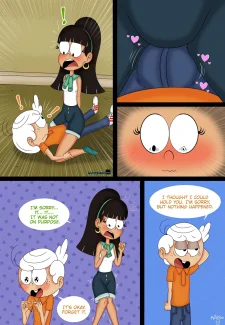 MysterBox-My-Neighbor-Lincoln-Loud-13