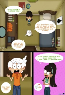 MysterBox-My-Neighbor-Lincoln-Loud-14
