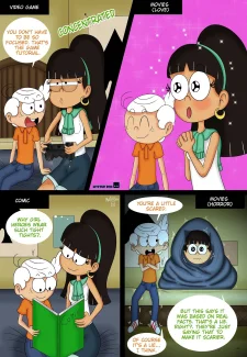 MysterBox-My-Neighbor-Lincoln-Loud-15