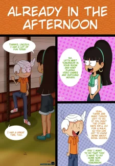 MysterBox-My-Neighbor-Lincoln-Loud-16