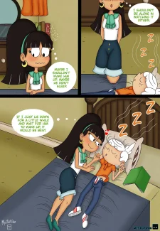 MysterBox-My-Neighbor-Lincoln-Loud-21