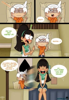 MysterBox-My-Neighbor-Lincoln-Loud-23