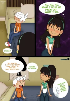 MysterBox-My-Neighbor-Lincoln-Loud-24