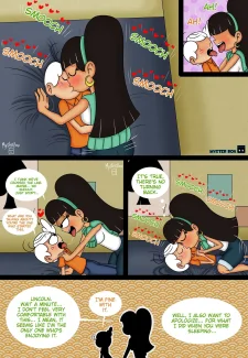 MysterBox-My-Neighbor-Lincoln-Loud-28
