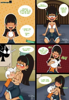 MysterBox-My-Neighbor-Lincoln-Loud-29