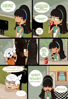 MysterBox-My-Neighbor-Lincoln-Loud-4