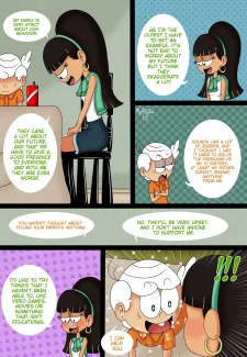 MysterBox-My-Neighbor-Lincoln-Loud-5