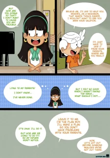 MysterBox-My-Neighbor-Lincoln-Loud-6