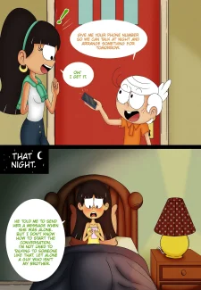 MysterBox-My-Neighbor-Lincoln-Loud-7