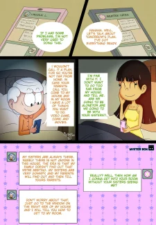 MysterBox-My-Neighbor-Lincoln-Loud-9