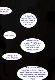 Otherside 007