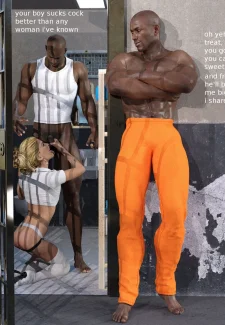 Prison can be fun (7)