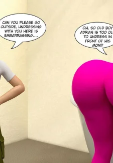 Pullover 2 (11)