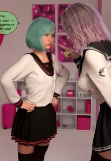 Roxy and Melia (12)