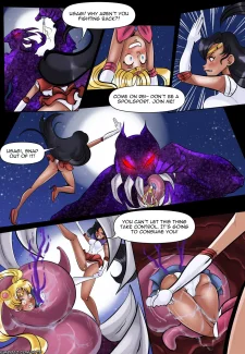 Sailor Moon Lunacy0003