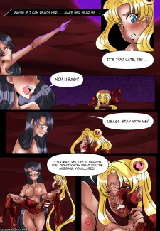 Sailor Moon Lunacy0006