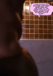 Satisfaction Guaranteed009